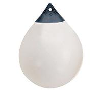 POLYFORM Gavitello Polyform A1 Bianco