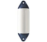 POLYFORM NORWAY PARABORDO F1 BIANCO TESTA BLU