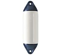 POLYFORM NORWAY PARABORDO FF1 BIANCO TESTA BLU