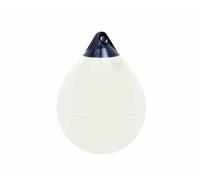 Polyform Parabordo A2 Bianco/Blu 500mm - Diam: 390mm