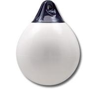 POLYFORM PARABORDO A5 BIANCO BLU