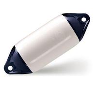 Polyform Parabordo F4 Bianco/Blu 1040mm - Diam: 220mm