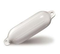 POLYFORM PARABORDO G3 BIANCO