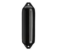 PARABORDI POLYFORM U.S. NF 3 NERO