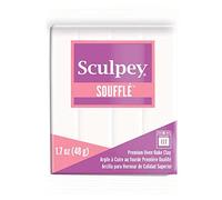 Polyform su 6001 48 G Singoli soufflé Argilla Bar
