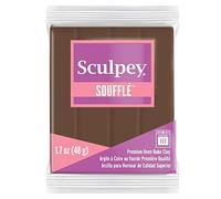 Polyform su 6053 48 G singoli soufflé argilla bar