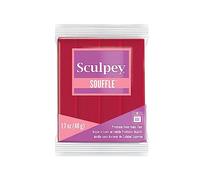 Polyform Su 6083 Barretta di argilla per soufflé, 48 g