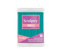 Polyform Su 6505 Barra di argilla per soufflé, 48 g