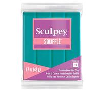 Polyform Su 6505 Barra di argilla per soufflé, 48 g