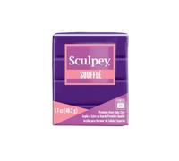 Polyform su 6513 48 G Singoli soufflé Argilla Bar