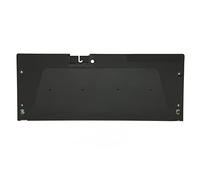 PolyGen Alimentatore host unità interna Slim 160CR con ingresso 100-240 V 2,5 A e fattore di forma semplificato come alimentatore sostitutivo per