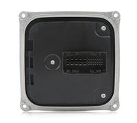 PolyGen Headlamp Control Module A2189009203, Direct Plug and Play Headlight Ballast Control Module for SL-Class R231, CLS-Class C218 X218