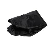 PolyGen Outdoor Plants Cover with Convenient Zipper And Adjustable Drawstring for Potted Plant Covers in Winter, Cold Snap Guard, D18xH20 inch (D18*H20 inch)