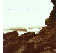 Polygon Window - Surfing on Sine Waves [Import]