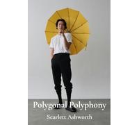 Polygonal Polyphony: A Composer's Guide To 3D Modeling Using Audiovisual Feedback For Enhanced Artistic Expression