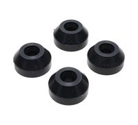 Polygraphite Anteriore Puntone Asta Boccole Set 1973-1979 Lincoln Continental IV