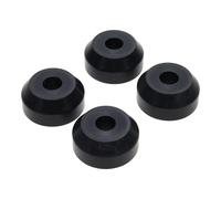 Polygraphite Anteriore Puntone Asta Boccole Set 1974-1980 Ford Pinto MUSTANG II