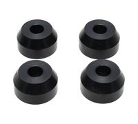 Polygraphite Anteriore Puntone Asta Boccole Set per 1961-1965 Mercury Comet