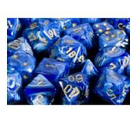 Chessex 27436 Dice