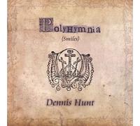 Polyhymnia Smiles