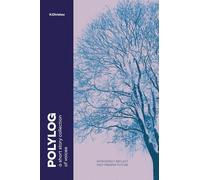 POLYLOG: A Short Story Collection of Voices