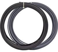 Polymaker 3D stampante filamento campione casella 3, 2.85mm nylon 2x100g, polyMide PA6-CF/GF campioni filamento di nylon 2.85mm 3D stampa filamento