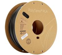 Polymaker 70821 PolyTerra PLA Filamento per stampante 3D Plastica PLA 2.85 mm