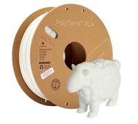 Polymaker Filamento Polyterra Pla 2.85 Mm 1kg