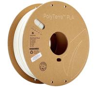 Polymaker 70823 PolyTerra PLA Filamento per stampante 3D Plastica PLA 2.85 mm