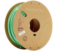 Polymaker 70847 PolyTerra PLA Filamento per stampante 3D Plastica PLA 2.85 mm
