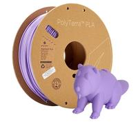 Polymaker 70853 PolyTerra PLA Filamento per stampante 3D Plastica PLA 2.85 mm