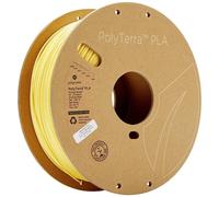 Polymaker 70865 PolyTerra PLA Filamento per stampante 3D Plastica PLA contenuto