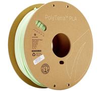 Polymaker 70870 PolyTerra PLA Filamento per stampante 3D Plastica PLA 2.85 mm