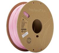 Polymaker PolyTerra PLA Sakura Pink - 1,75 mm / 1000 g