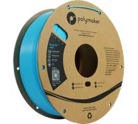 Polymaker PolyLite ABS Light Blue - 1,75 mm / 1000 g