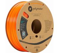 Polymaker PolyLite ABS Orange - 1,75 mm
