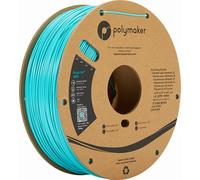 Polymaker PolyLite ABS Turquoise - 1,75 mm