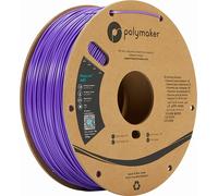 Polymaker PolyLite ABS Violet - 1,75 mm