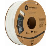 Polymaker PolyLite ABS White - 1,75 mm