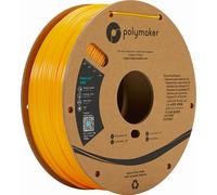 Polymaker PolyLite ABS Yellow - 1,75 mm