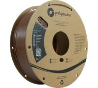 Polymaker PolyLite ASA Army Brown - 1,75 mm / 1000 g