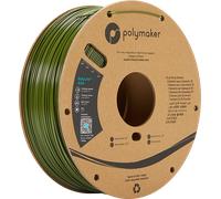 Polymaker Filamento Polylite Asa 1.75 Mm 1kg