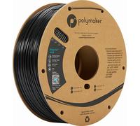 Polymaker PolyLite ASA Black - 1,75 mm