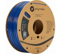 Polymaker PolyLite ASA Blue - 1,75 mm / 1000 g