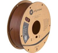 Polymaker PolyLite ASA Army Brown - 1,75 mm / 1000 g
