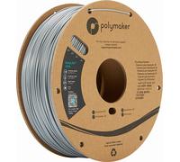 Polymaker ASA Grey - 1,75 mm / 3000 g