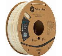 Polymaker ASA Natural - 1,75 mm / 1000 g
