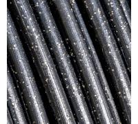Polymaker CA02024 Panchroma™ Galaxy Filamento per stampante 3D Plastica PLA,