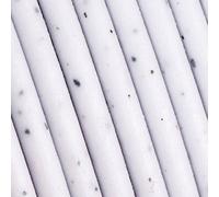 Polymaker CA04005 Panchroma™ Marble Filamento per stampante 3D Plastica PLA