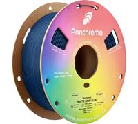 Polymaker CA04008 Panchroma™ Matte Filamento per stampante 3D Plastica PLA